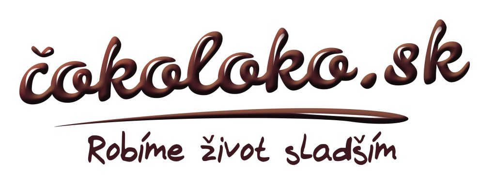 Naši klienti/Cokoloko.sk