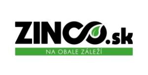 Naši klienti/Zinco.sk