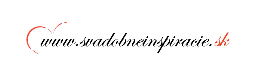 Naši klienti/Svadobneinspiracie.sk